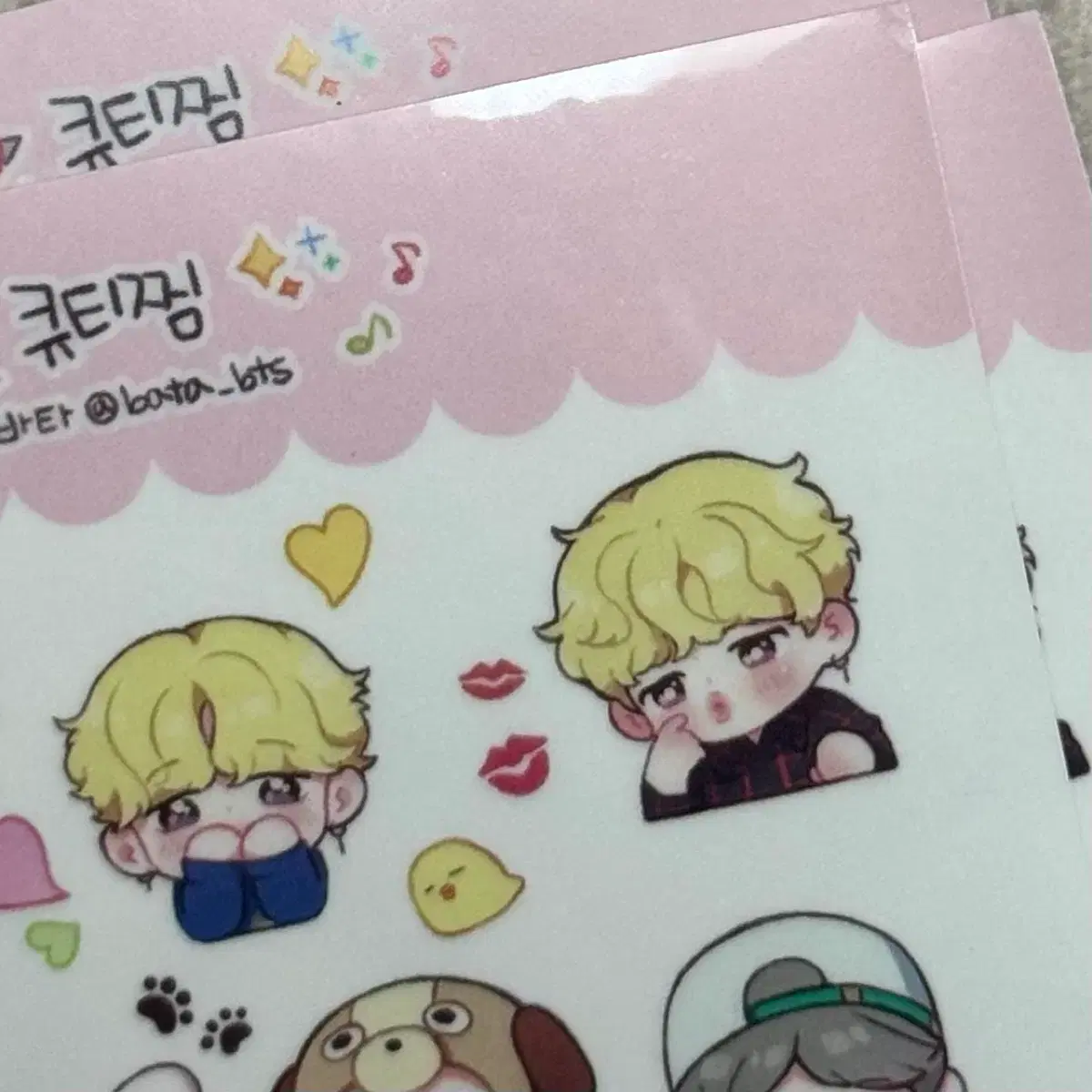 thumbnail-1